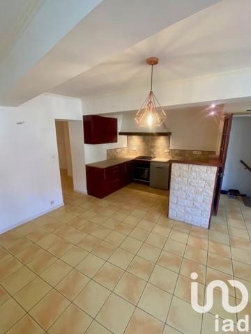 Maison à vendre 5 pièces 172 m² Pézilla-la-Rivière
