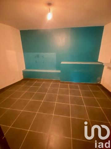 Maison à vendre 5 pièces 172 m² Pézilla-la-Rivière