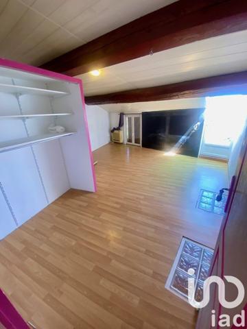 Maison à vendre 5 pièces 172 m² Pézilla-la-Rivière