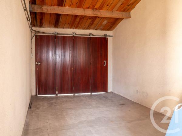 Maison à vendre  3 pièces - 61,52 m2 CHATEAU D OLONNE - 85