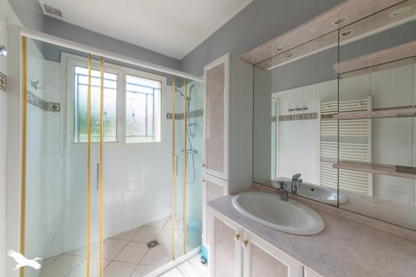 Maison à vendre |  Moissac |  6 pièces | 165 m²