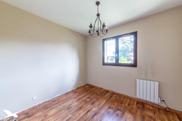 Maison à vendre |  Moissac |  6 pièces | 165 m²