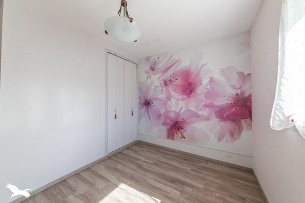 Maison à vendre |  Moissac |  6 pièces | 165 m²