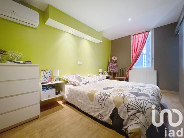 Maison 8 pièces de 160 m² à Cazères (31220)