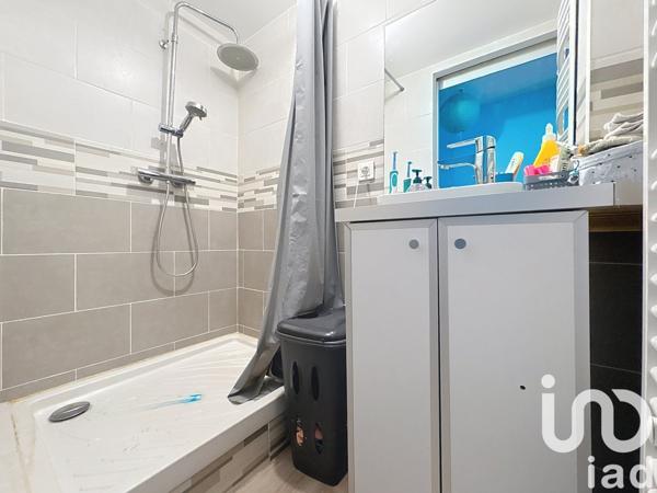 Maison 8 pièces de 160 m² à Cazères (31220)