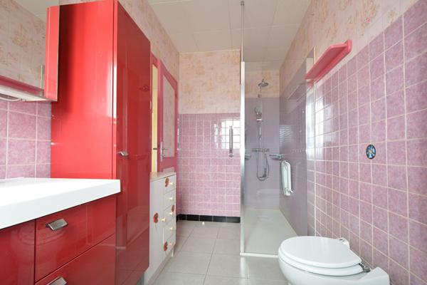 Maison - 4 pièces - 95 m²