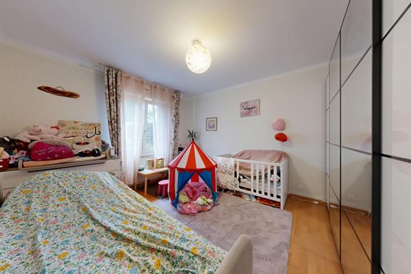 Appartement Schiltigheim 3 pièces 73 m2