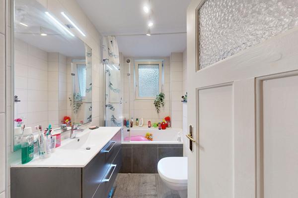 Appartement Schiltigheim 3 pièces 73 m2