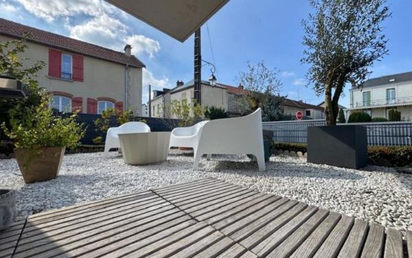 Maison à vendre    6 pièces • 176 m2 Rilly-la-Montagne