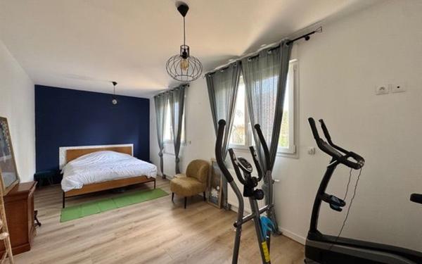 Maison à vendre    6 pièces • 176 m2 Rilly-la-Montagne