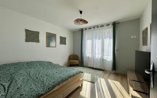 Maison à vendre    6 pièces • 176 m2 Rilly-la-Montagne