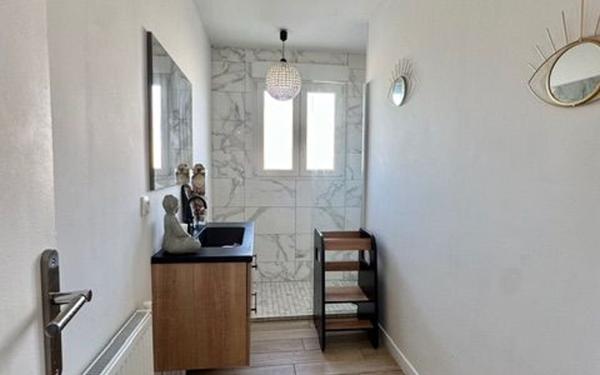 Maison à vendre    6 pièces • 176 m2 Rilly-la-Montagne