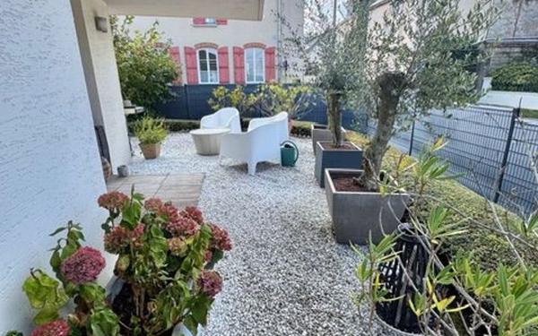 Maison à vendre    6 pièces • 176 m2 Rilly-la-Montagne