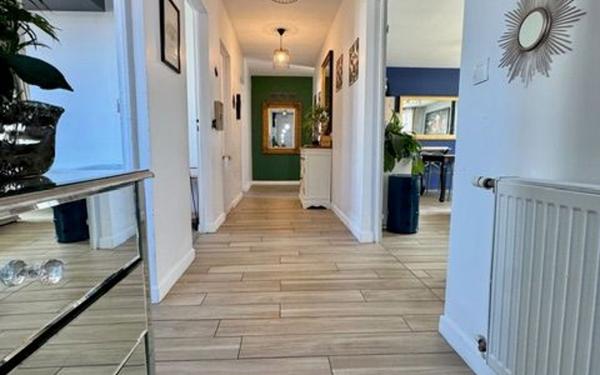 Maison à vendre    6 pièces • 176 m2 Rilly-la-Montagne