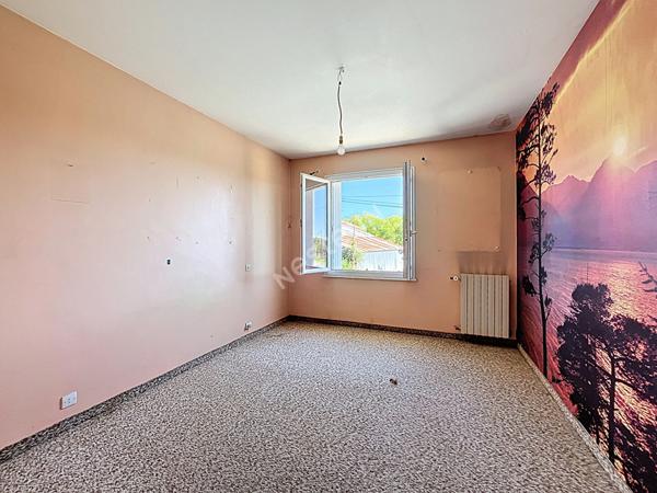 Maison à vendre - 6 pièces Montaigu Vendée