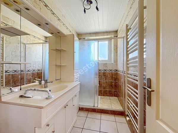 Maison à vendre - 6 pièces Montaigu Vendée