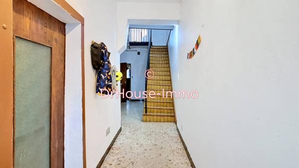 Maison à vendre 4 pièces de 162 m²