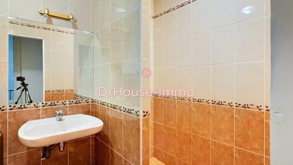 Maison à vendre 4 pièces de 162 m²