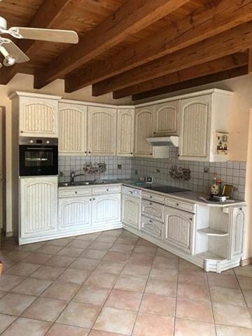 Chambres meublées en colocation dans une maison de 227m² à Nantes - La Savaudière