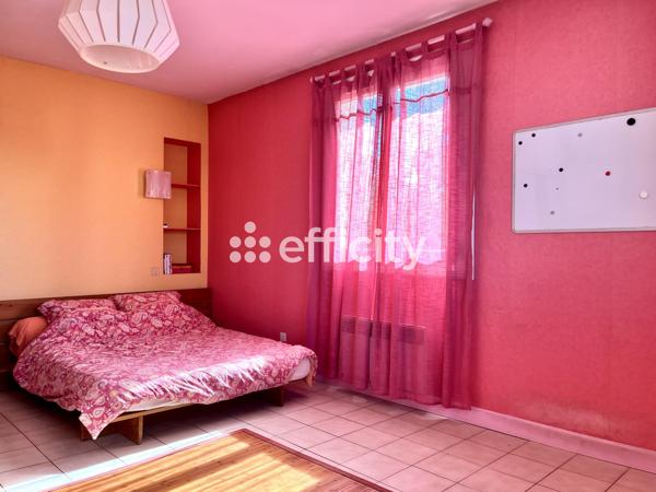 Maison 5 pièces - 142 m² Exclusivité