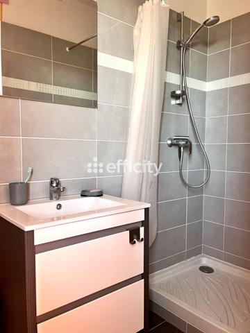 Maison 5 pièces - 142 m² Exclusivité