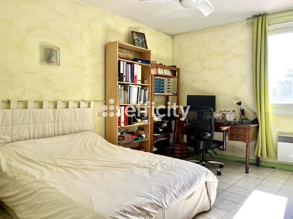 Maison 5 pièces - 142 m² Exclusivité