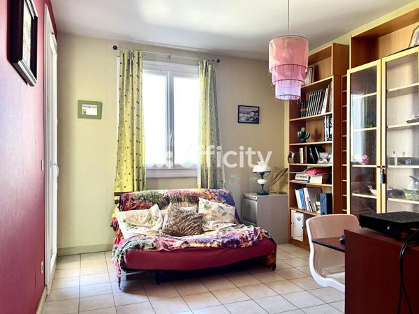 Maison 5 pièces - 142 m² Exclusivité