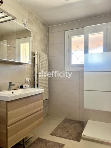 Maison 5 pièces - 142 m² Exclusivité