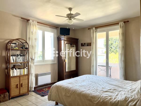 Maison 5 pièces - 142 m² Exclusivité