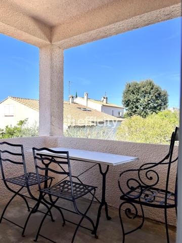 Maison 5 pièces - 142 m² Exclusivité