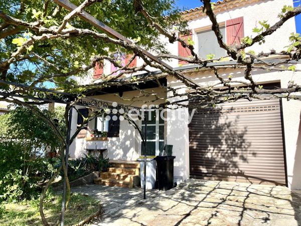 Maison 5 pièces - 142 m² Exclusivité