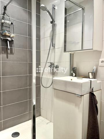 Maison 5 pièces - 142 m² Exclusivité