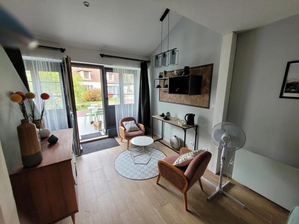 MEAULNE ( 03 ) Magnifique Propriété à vendre 10 pièces 365m2 Terrain 4179m2