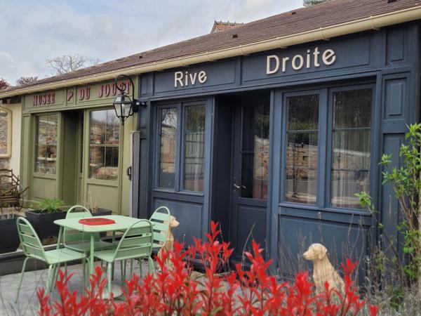 MEAULNE ( 03 ) Magnifique Propriété à vendre 10 pièces 365m2 Terrain 4179m2