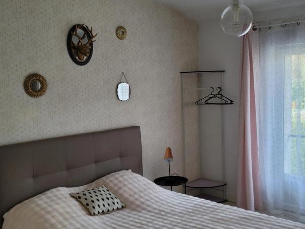 MEAULNE ( 03 ) Magnifique Propriété à vendre 10 pièces 365m2 Terrain 4179m2