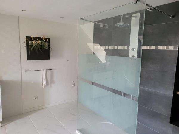 MEAULNE ( 03 ) Magnifique Propriété à vendre 10 pièces 365m2 Terrain 4179m2