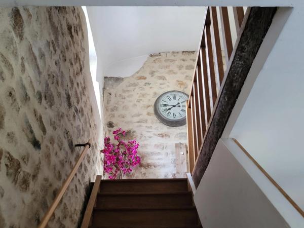 MEAULNE ( 03 ) Magnifique Propriété à vendre 10 pièces 365m2 Terrain 4179m2