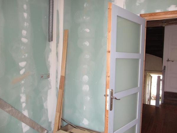 ECOCHE Maison de village à rénover 5 Pièces 122M²