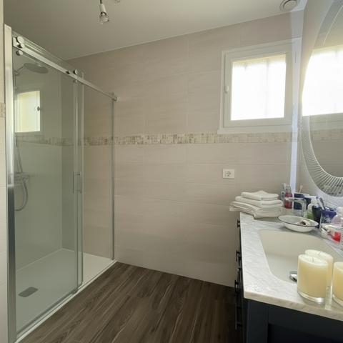 Maison Igny 7 pièce(s) 170 m2