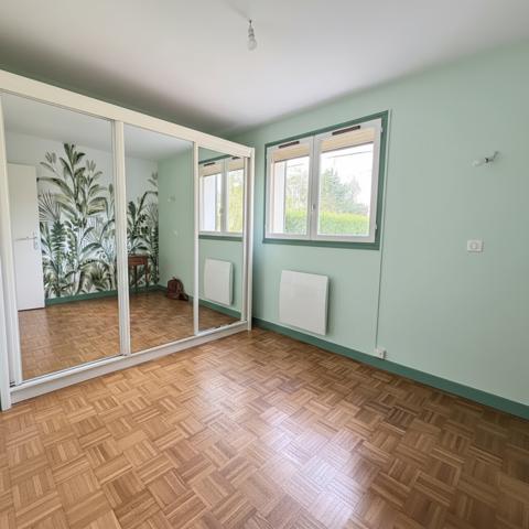 Maison Igny 7 pièce(s) 170 m2