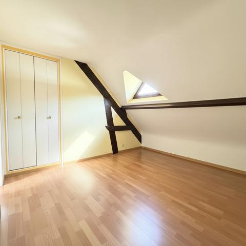 Maison Igny 7 pièce(s) 170 m2