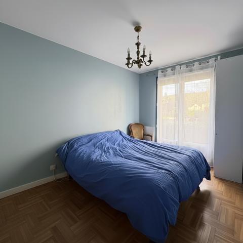 Maison Igny 7 pièce(s) 170 m2