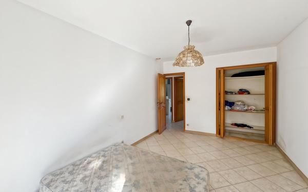 Maison à vendre    4 pièces • 123,48 m2 Martigues