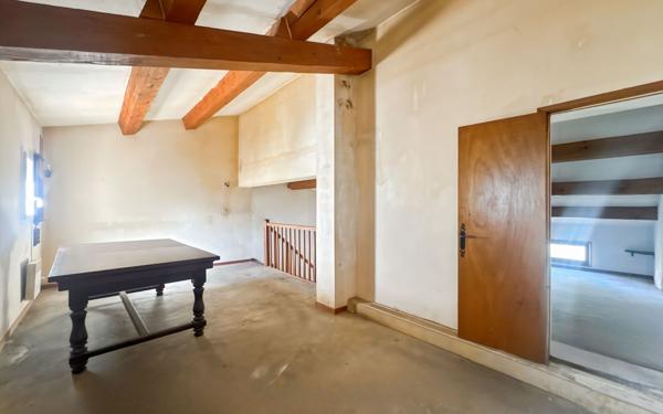 Maison à vendre    4 pièces • 123,48 m2 Martigues