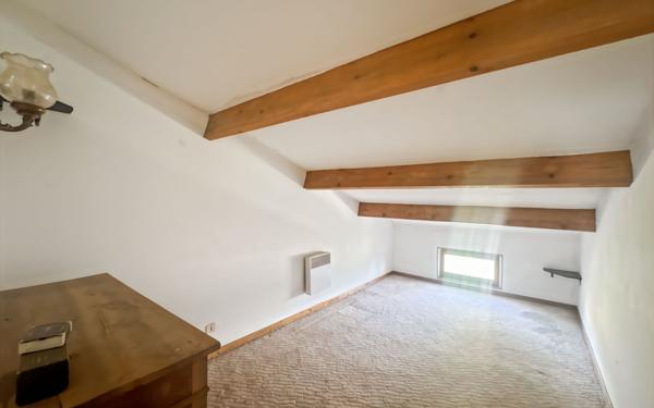 Maison à vendre    4 pièces • 123,48 m2 Martigues