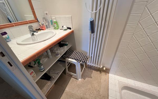 Maison à vendre    8 pièces •  Châteaurenard