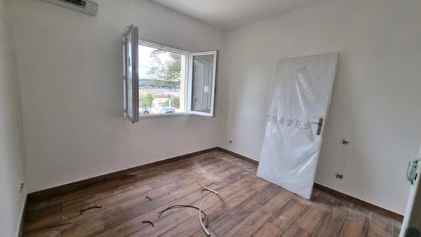 Maison à vendre 4 pièces SAINT PRIVAT DES VIEUX (30)
