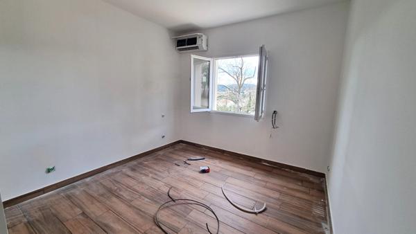 Maison à vendre 4 pièces SAINT PRIVAT DES VIEUX (30)