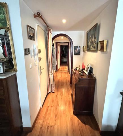 Appartement 4 pièce(s) 103 m2 Landerneau