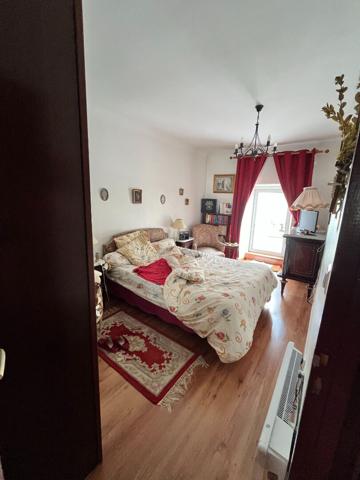 Appartement 4 pièce(s) 103 m2 Landerneau